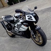 Phoca Thumb M3 Vtr Sp1 2014 3